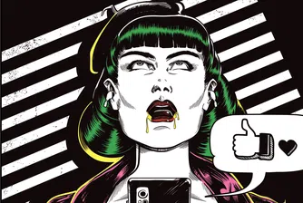 Графичното сексуално съдържание, тормозът и заплахите за насилие са широко разпространени в платформата за виртуална реалност. Късно ли е за промяна?