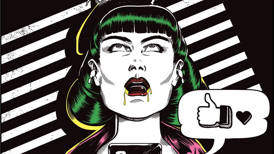 Вселена на ужасите: Как Meta се готви да отвори Кутията на Пандора за бъдещето