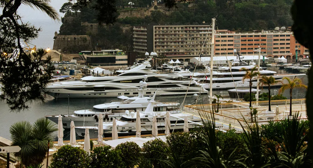 ЕС нареди Монако до Сирия и Мианмар като високорискова дестинация за пране на пари