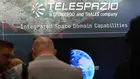 Airbus и Leonardo настояват за европейски космически шампион, който да се изправи срещу SpaceX
