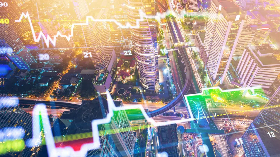 Китай изисква поверителна информация за износ на редкоземни елементи, предупреждават компании