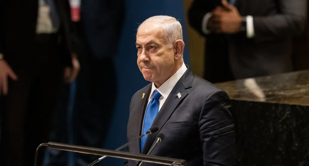 Израел обмисля да удари Иран без съгласието на САЩ