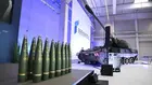 „Лесните пари вече са направени“: Приключи ли ралито на европейските отбранителни акции?