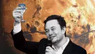 Добрите момчета отиват в рая, „лошите“ ще ходят на Марс. Как да притежавате акции на SpaceX – без да участвате в IPO-то