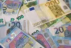 Кипърското предложение за бюджета на ЕС среща съпротива от заможните северни държави