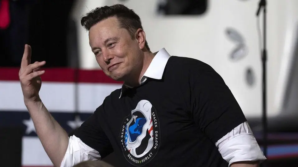 От стартъп до компания за $1,8 трлн.: Кои инвеститори повярваха в SpaceX навреме и днес прибират огромните печалби