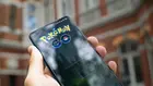 Как Pokémon Go се превръща в инструмент за навигация на военни дронове