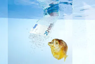 Как Гърция се върна назад от ръба на пропастта - и какво още има да свърши?