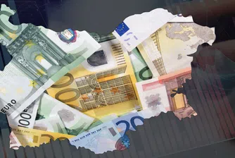 Това беше само загрявка: Какво предстои за България след еврото