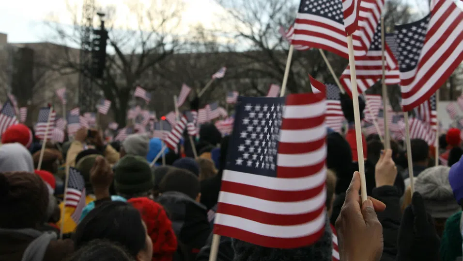 59% от американците смятат, че САЩ са в рецесия