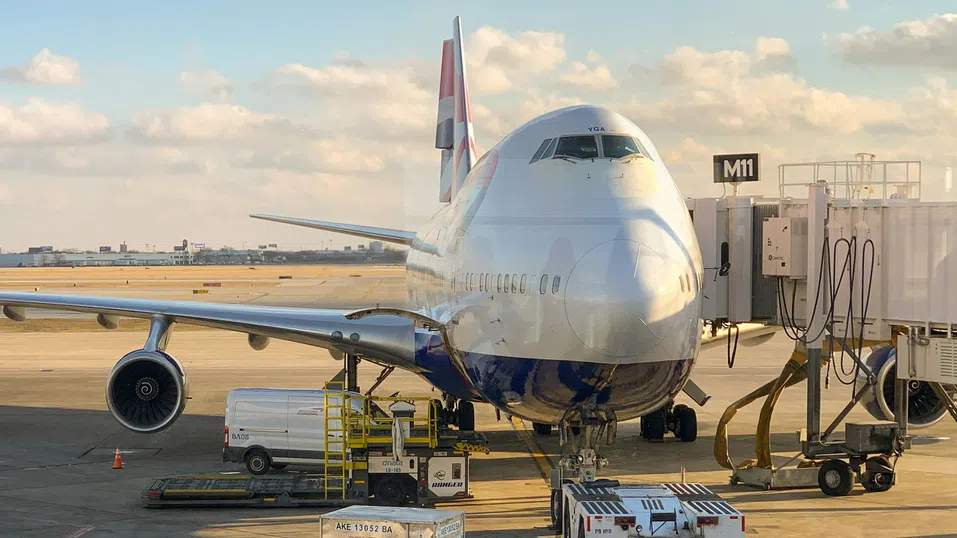 Репресираният от Пекин уйгурски регион изпраща все повече стоки в Европа