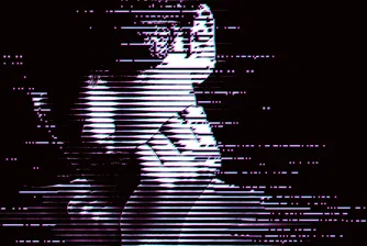 Войната за достъп: Cloudflare и Perplexity с различни визии за бъдещето на мрежата