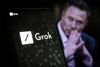 Мъск заплаши Apple с правна война заради антитръстови нарушения