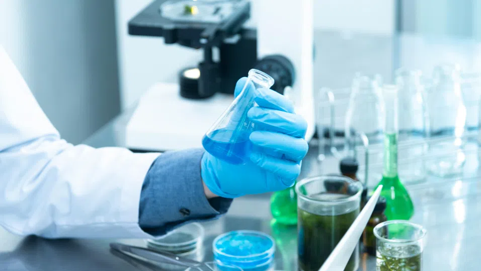 „Фабриките за фалшива наука“: Бизнесът за милиони който разрушава доверието в изследванията