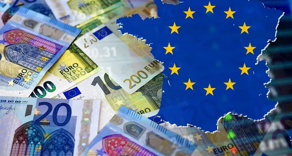 Ще убият ли стабилните монети, свързани с долара, „момента на еврото“?