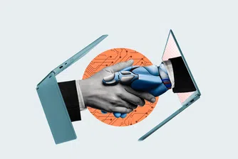 GPT-5: Защо дългоочакваният ъпгрейд ядоса феновете на ChatGPT