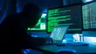 Свързани с Китай хакери удариха Тайван с безпрецедентна „автономна“ AI кибератака