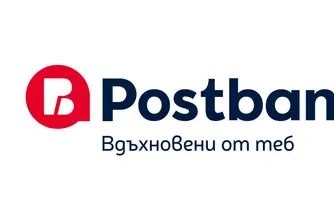 Postbank финансира ключовия вятърен парк „Стражица“, ускоряващ енергийния преход и ESG трансформацията на България