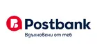 Postbank финансира ключовия вятърен парк „Стражица“, ускоряващ енергийния преход и ESG трансформацията на България