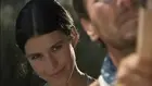 Стрийминг гигантът Netflix придоби правата за турската драма Fatmagül