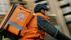 Takeaway.com напуска България след повече от 20 години на пазара