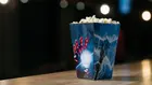 Боксофисът достигна 4 милиарда долара приходи в най-успешното лято от пандемията насам
