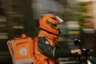 Takeaway.com напуска България след повече от 20 години на пазара