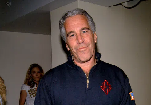 Евгеника, расови теории и „дизайнерски бебета“: Зловещата мрежа от идеи на Епстийн