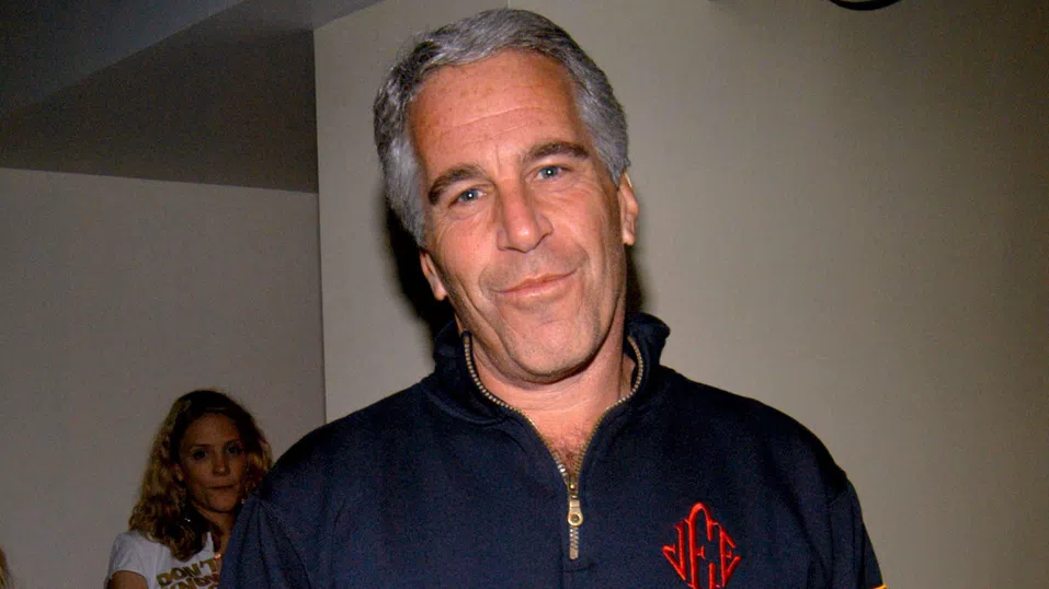 Евгеника, расови теории и „дизайнерски бебета“: Зловещата мрежа от идеи на Епстийн