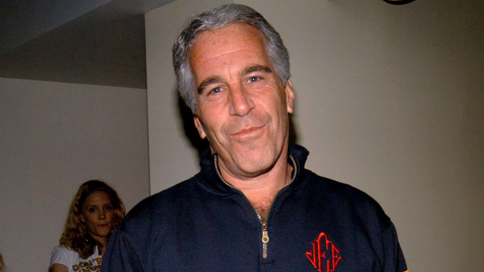 Джефри Епстийн е имал странна обсесия по генетиката и подобряването