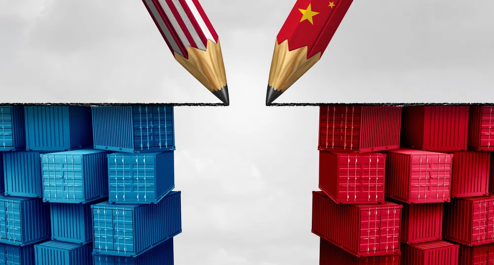 САЩ притискат Г-7 да наложи високи мита на Китай и Индия