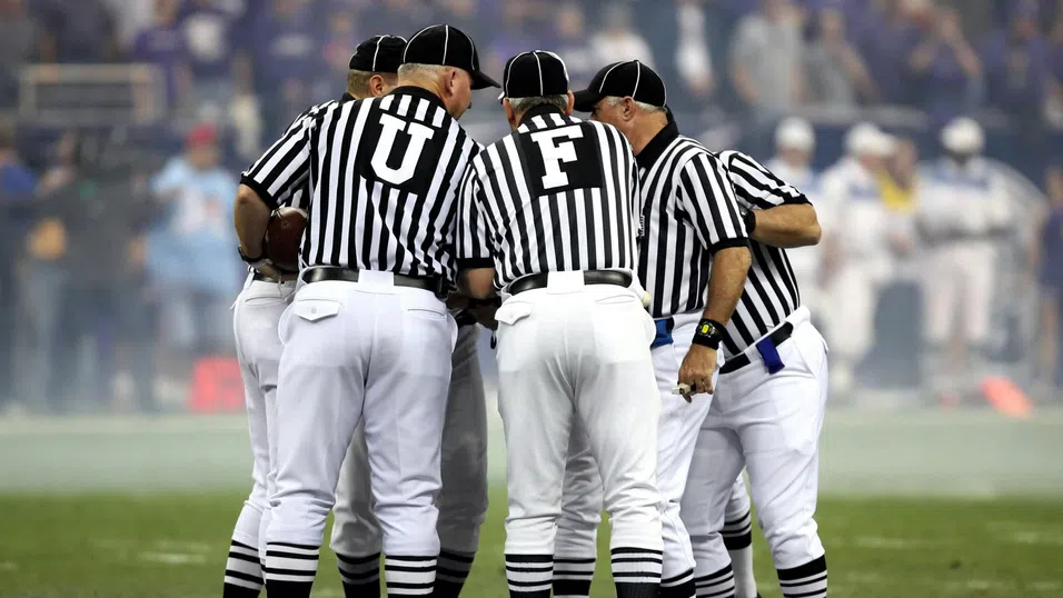 От големи лиги до социални клубове: Свръхбогатите инвестират все повече в спорт