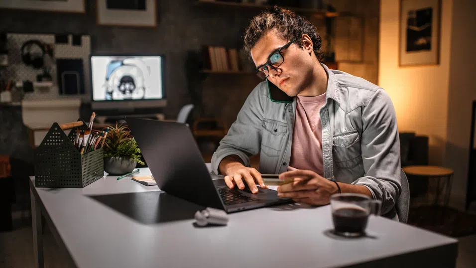 Без алкохол, без сън, без забавления: Формулата за успех на новите основатели на AI стартъпи