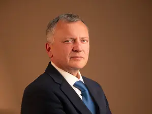 „Интелигентният инвеститор“ 77 години по-късно: Александър Александров за пазарите след края на евтините пари
