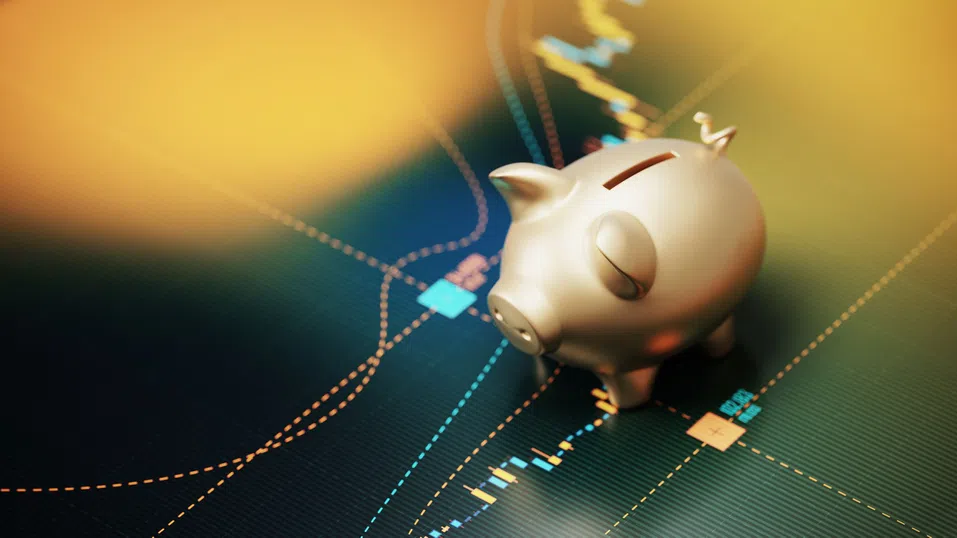 Бюджет без инфлационен бонус