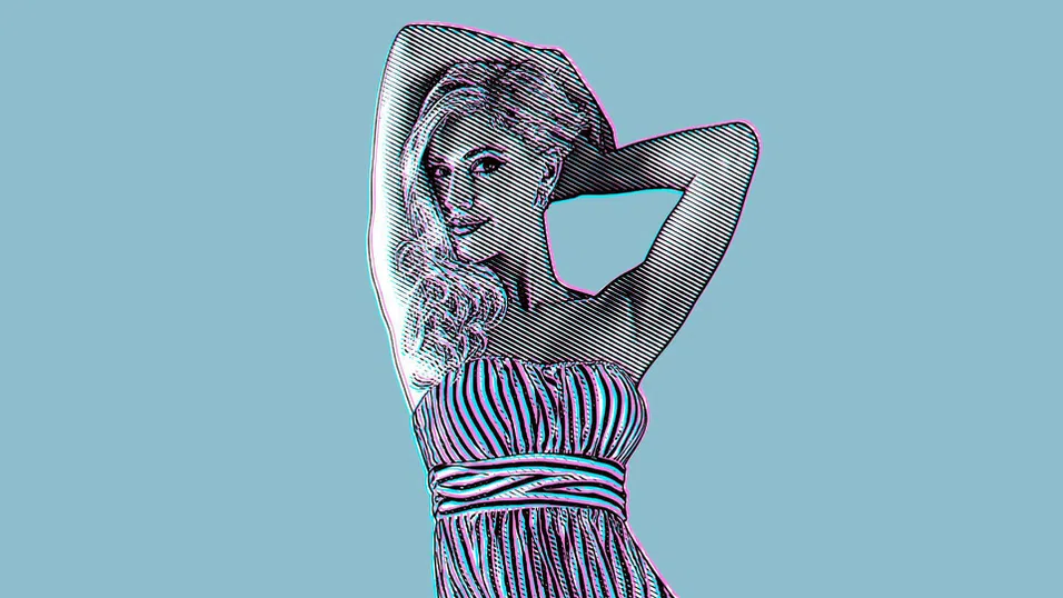 Консервативни домакини и изкусителки: Републиканките на OnlyFans