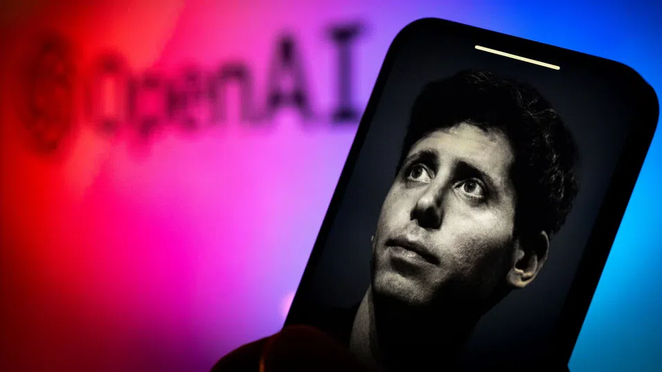 Как OpenAI постигна невиждана досега доминация в Силициевата долина