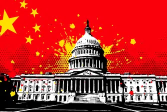 Китай защитава ограниченията върху редкоземните метали и отвръща на митата на САЩ