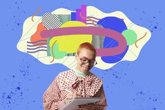 Технологичните гиганти са в търсене на нов език, с който да обяснят как изкуственият интелект променя начина, по който работим. Но когато „настроението“ измества експертизата, възниква въпросът – кой всъщност върши работата?