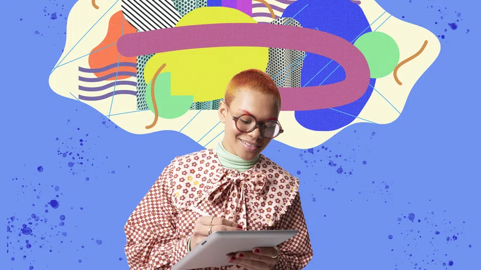 „Vibe Working“ - новият корпоративен жаргон на Microsoft, който звучи по-добре, отколкото работи