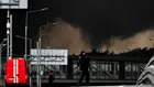 САЩ заплашват да спрат оръжейните доставки за Украйна заради ударите по руски рафинерии