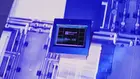 Microsoft засилва използването на собствени AI чипове, за да намали зависимостта си от Nvidia