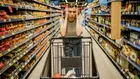 Спор за цените на храните: КЗП говори за надценки до 150%, веригите оспорват данните