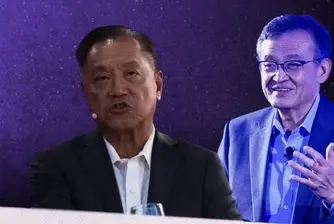 Шефовете на Intel и Broadcom предупреждават: Недостигът на капитал може да се превърне в най-голямата спирачка пред AI