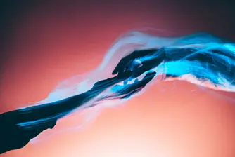 AI има проблем с Бога – религиозните лидери влизат в дебата за технологията