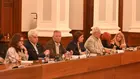 Минималната заплата раздели синдикатите, окончателното решение остава за кабинета