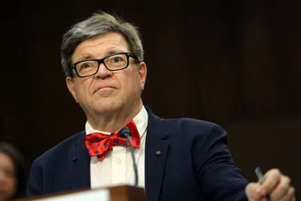 Главният учен по изкуствен интелект на Meta планира да напусне и да създаде собствен стартъп