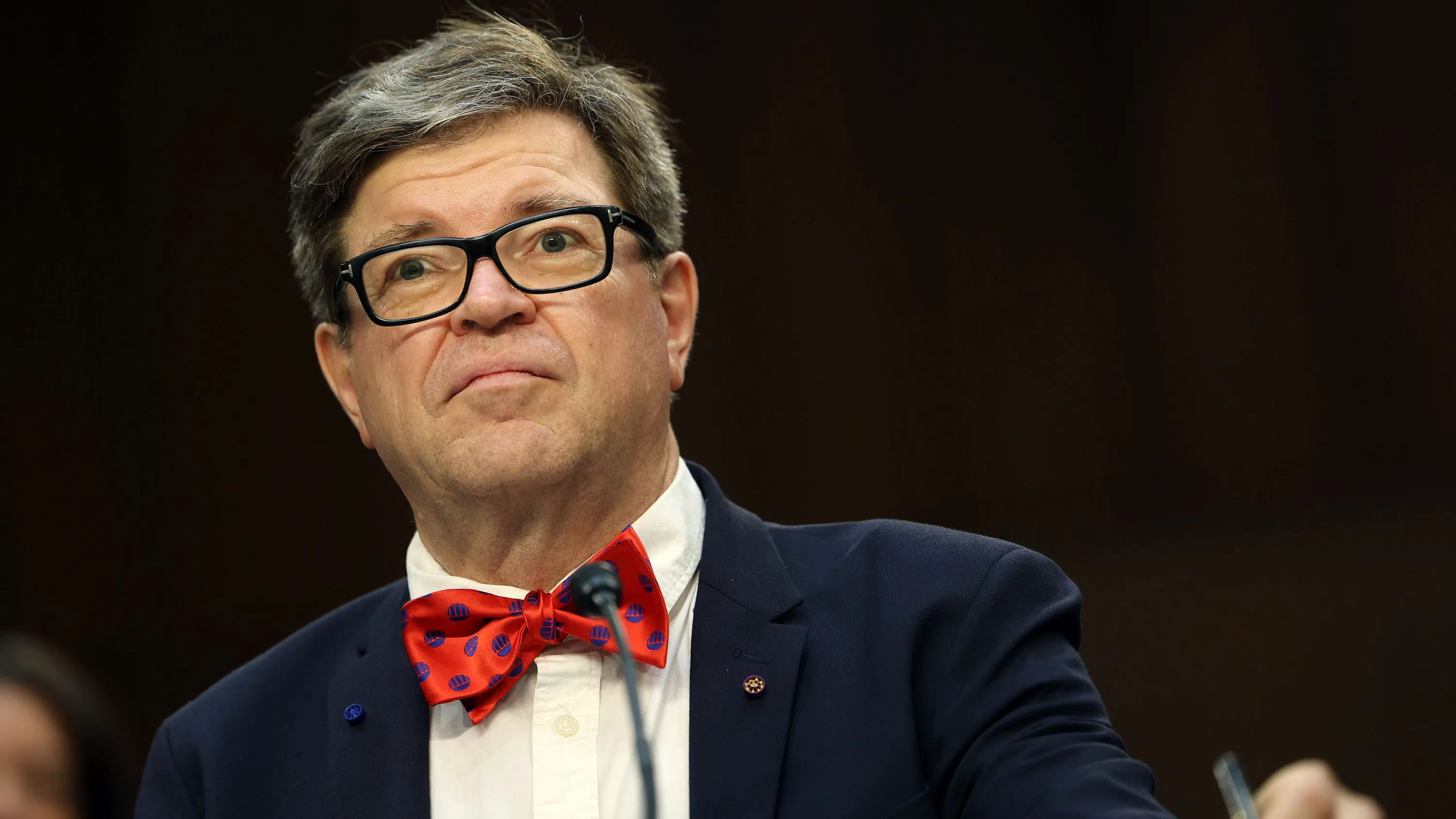 Главният учен по изкуствен интелект на Meta планира да напусне и да създаде собствен стартъп