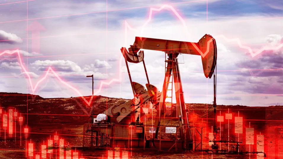 Търсенето на петрол и газ ще расте през следващите 25 години, ако светът не промени курса си, предупреждава МЕА