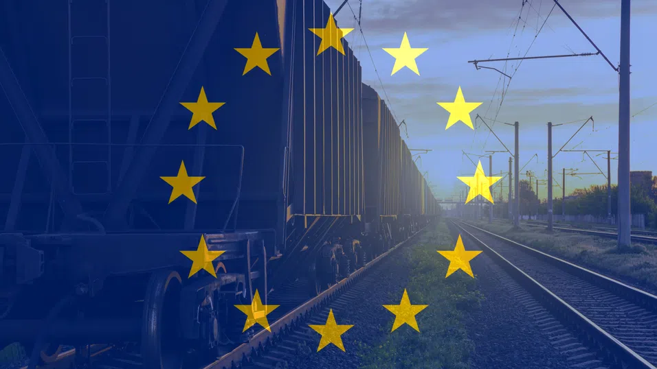 Официално: България и Румъния са в Шенген и по суша от 1 януари догодина